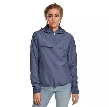Urban Classics Basic куртка 2XL