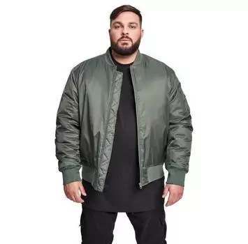 Urban Classics Basic куртка 5XL
