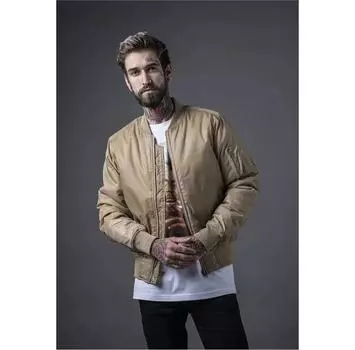 Urban Classics Basic куртка L