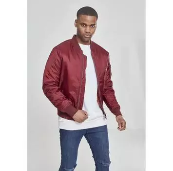 Urban Classics Basic куртка M