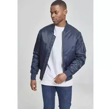 Urban Classics Basic куртка S