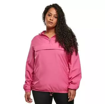 Urban Classics Basic куртка S