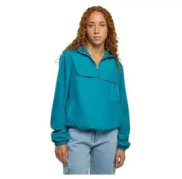 Urban Classics Basic куртка S