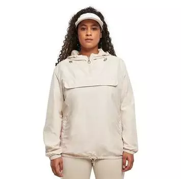 Urban Classics Basic куртка S