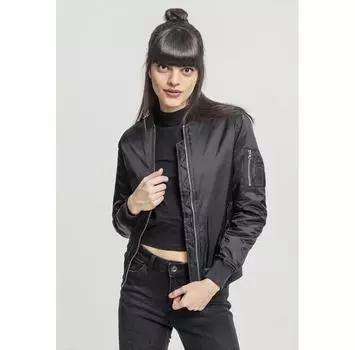 Urban Classics Basic куртка XS