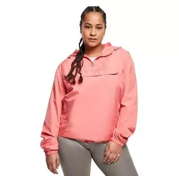Urban Classics Basic куртка XS