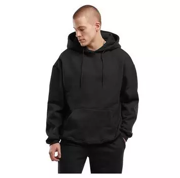 Urban Classics Basic Oversized худи S