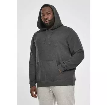Urban Classics Basic Terry Gt свитшот 3XL