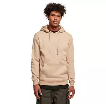 Urban Classics Basic Terry худи M