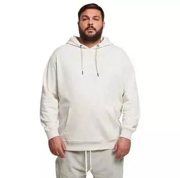 Urban Classics Basic Terry худи S