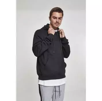 Urban Classics Basic Terry свитшот 2XL