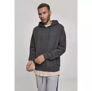 Urban Classics Basic Terry свитшот M