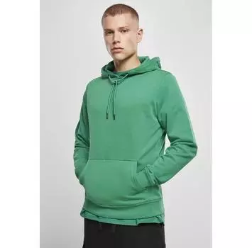 Urban Classics Basic Terry свитшот S