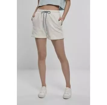 Urban Classics Beach Terry шорты M