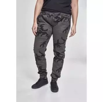 Urban Classics Big брюки 5XL