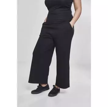 Urban Classics Big брюки 5XL