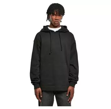 Urban Classics Big худи M