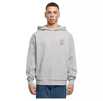Urban Classics Big Peace худи S