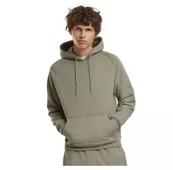 Urban Classics Blank худи 2XL