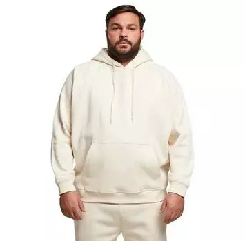 Urban Classics Blank худи 2XL