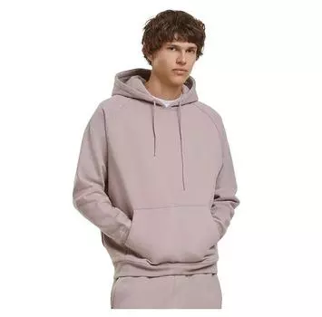 Urban Classics Blank худи 3XL