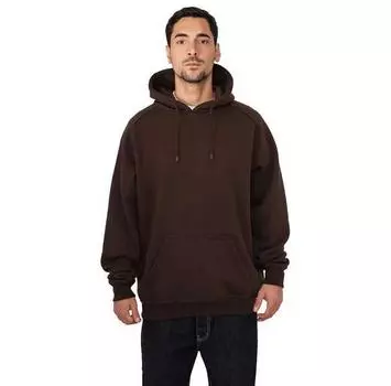 Urban Classics Blank худи 5XL
