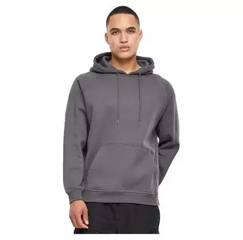 Urban Classics Blank худи L