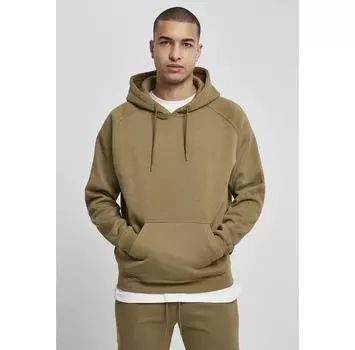 Urban Classics Blank худи L