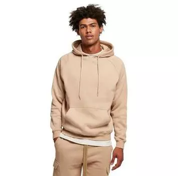 Urban Classics Blank худи S