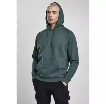 Urban Classics Blank худи S