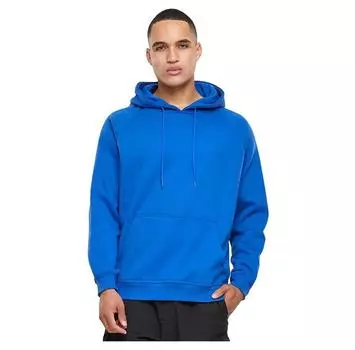Urban Classics Blank худи XL
