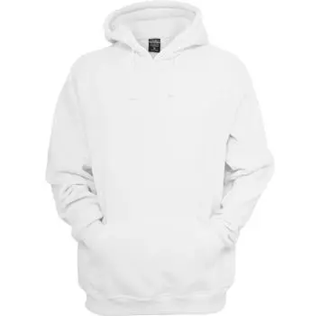 Urban Classics Blank свитшот 2XL