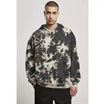 Urban Classics Bleached свитшот S