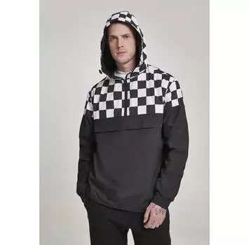 Urban Classics Block Pull Over куртка M