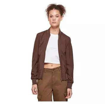 Urban Classics Bomber куртка 4XL
