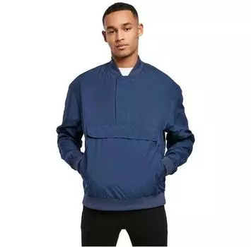 Urban Classics Bomber куртка L