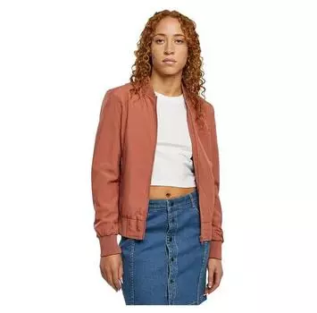 Urban Classics Bomber куртка XL