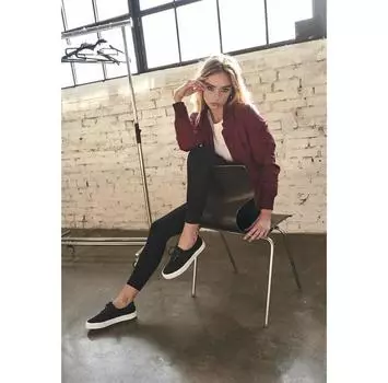 Urban Classics Bomber Light куртка S