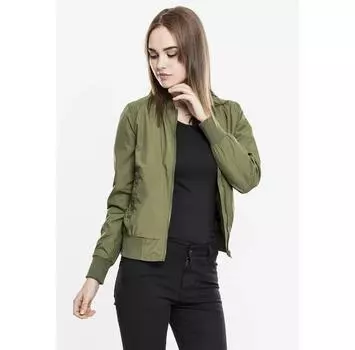 Urban Classics Bomber Light куртка S