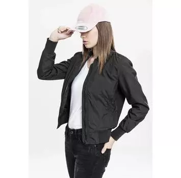 Urban Classics Bomber Light куртка XS
