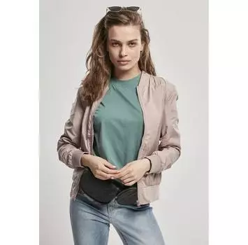 Urban Classics Bombers куртка S