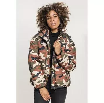 Urban Classics Boyfriend куртка M