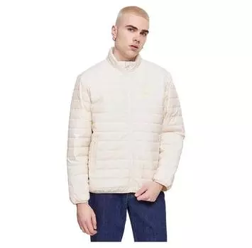 Urban Classics Bubble куртка 2XL