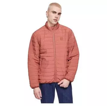 Urban Classics Bubble куртка L