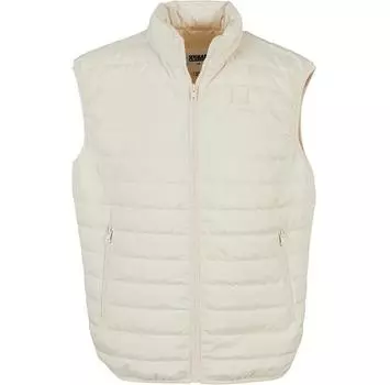 Urban Classics Bubble жилет 3XL