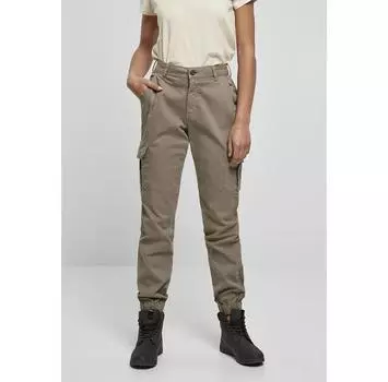 Urban Classics Cargo брюки 29
