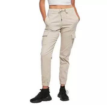 Urban Classics Cargo Comfort joggers M