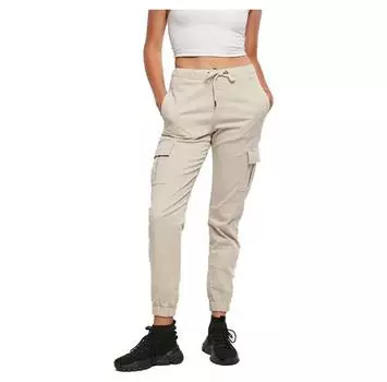 Urban Classics Cargo Comfort joggers XL