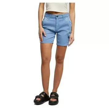 Urban Classics Cargo шорты 29