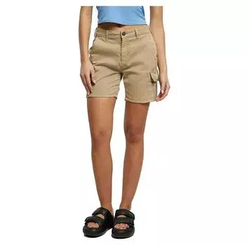 Urban Classics Cargo шорты 31